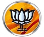 Bjp6 4