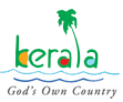 Kerala-gods-own-country-logo
